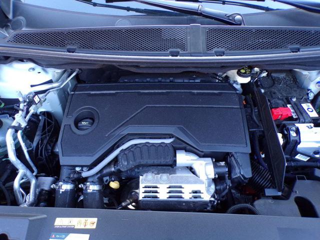 PEUGEOT 3008 usata 110