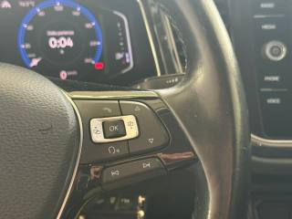 VOLKSWAGEN T-Roc usata, con Specchietti laterali elettrici