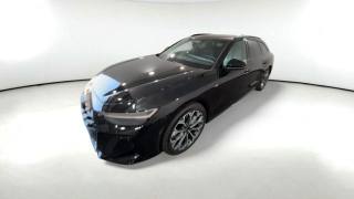 AUDI A6 usata, con Interni in pelle