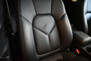 PORSCHE Macan usata 71