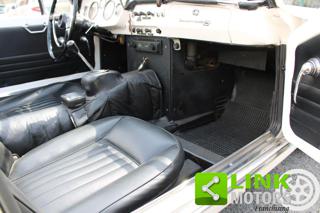 INNOCENTI Other usata 37