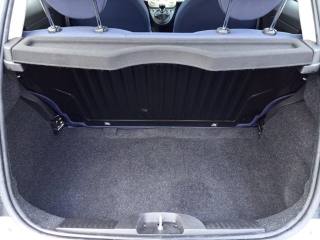 FIAT 500 usata, con Autoradio digitale