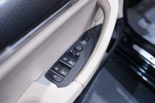 BMW X4 usata, con Climatizzatore