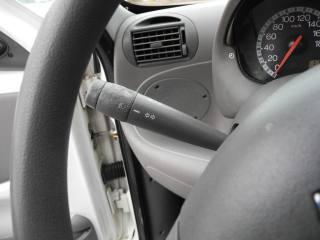 FIAT Seicento usata 22