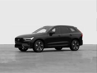 VOLVO XC60 usata, con Airbag