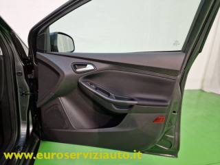 FORD Focus usata 45