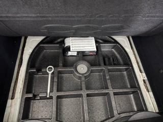 FIAT 500X usata, con Servosterzo