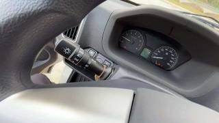 PIAGGIO Porter usata 9