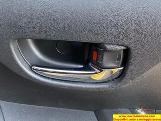 PEUGEOT 108 usata 52