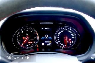 HYUNDAI i30 usata, con Cerchi in lega