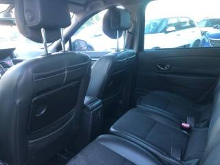 RENAULT Scenic usata 10