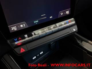 RENAULT Austral usata, con Vetri oscurati