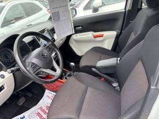 FORD Ka+ usata, con Chiusura centralizzata