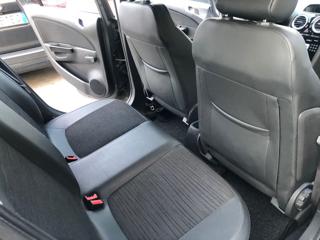OPEL Corsa usata, con Servosterzo