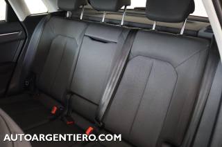 AUDI Q3 usata, con Start/Stop Automatico