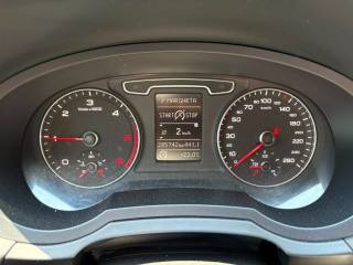 AUDI Q3 usata, con Climatizzatore