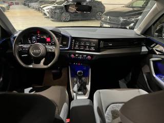 AUDI A1 usata, con Climatizzatore