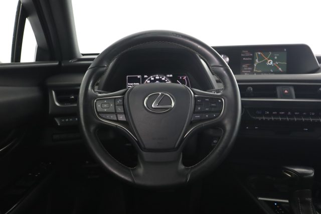 LEXUS Other usata 5