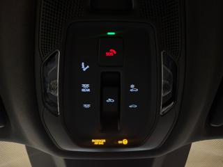 AUDI Q5 usata, con USB