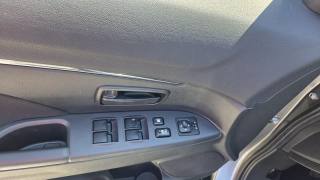 MITSUBISHI ASX usata, con USB