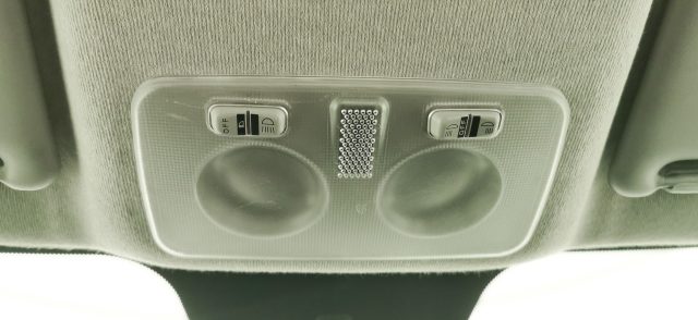 FIAT Punto usata 48