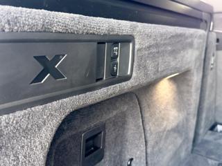 BMW X5 usata, con Climatizzatore