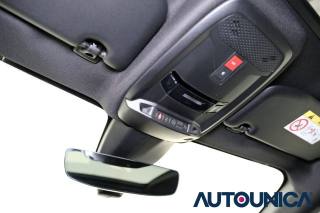 PEUGEOT 208 usata, con Sensore di luce