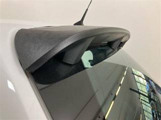 RENAULT Twingo usata 16