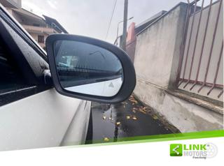 MERCEDES-BENZ GLC 220 usata, con Climatizzatore