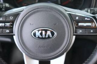 KIA Sportage usata, con Kit antipanne