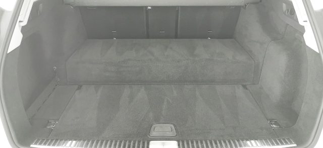 MERCEDES-BENZ E 300 usata, con Immobilizzatore elettronico