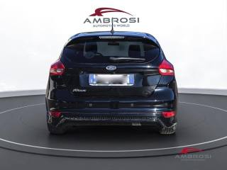 FORD Focus usata 7