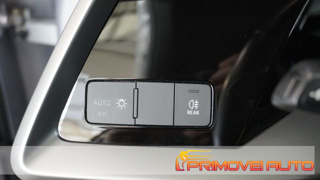 AUDI A3 usata, con Bluetooth