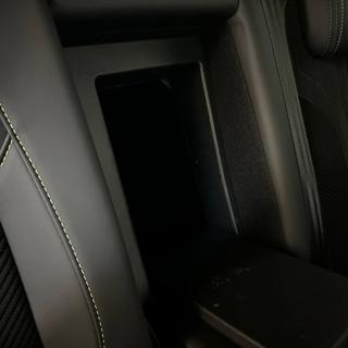 PEUGEOT 408 usata, con Immobilizzatore elettronico