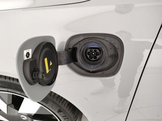 VOLVO XC60 usata, con Chiusura centralizzata