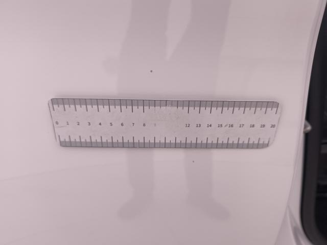 ALFA ROMEO Stelvio usata, con Hill holder