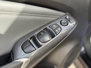 NISSAN Juke usata, con Airbag testa