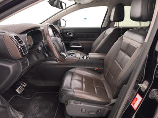 CITROEN C5 Aircross usata, con Controllo automatico clima