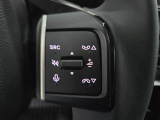 CITROEN C3 usata, con Cronologia tagliandi