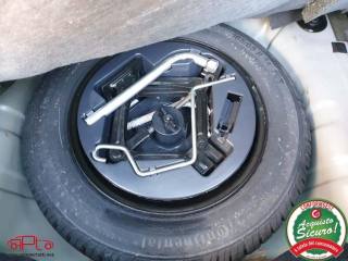 FORD Ka+ usata 17