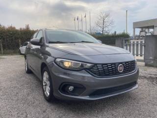 FIAT Tipo usata, con Airbag Passeggero