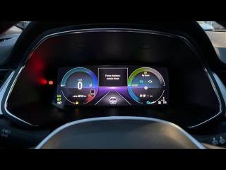 RENAULT Captur usata, con Climatizzatore