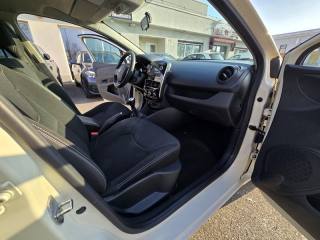 RENAULT Clio usata, con Immobilizzatore elettronico