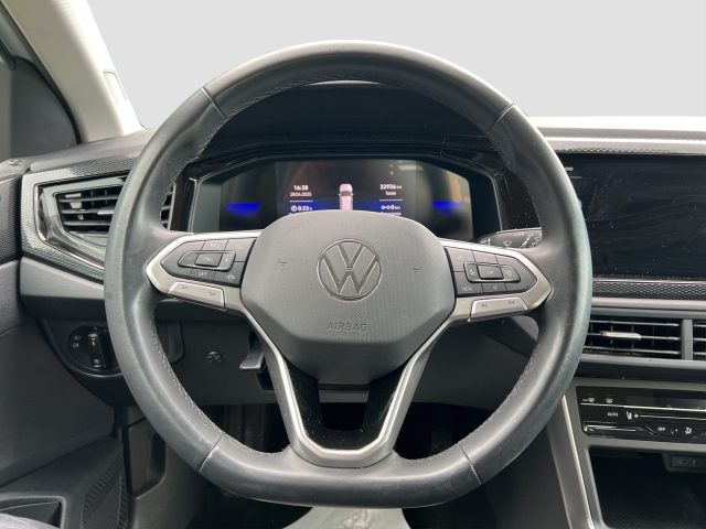VOLKSWAGEN Polo usata 12