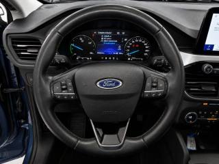 FORD Kuga usata, con Chiusura centralizzata