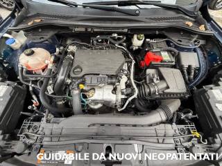 FORD Kuga usata, con Servosterzo