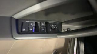AUDI Q3 usata, con Sedili riscaldati