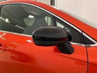 RENAULT Clio usata, con Isofix