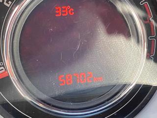 FIAT 500 usata 6