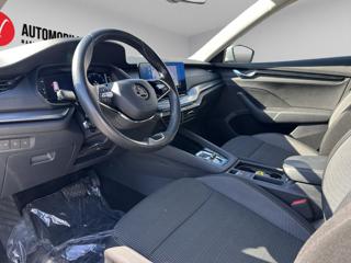 SKODA Octavia usata, con Autoradio